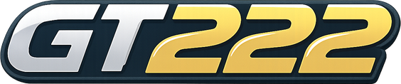 GT222